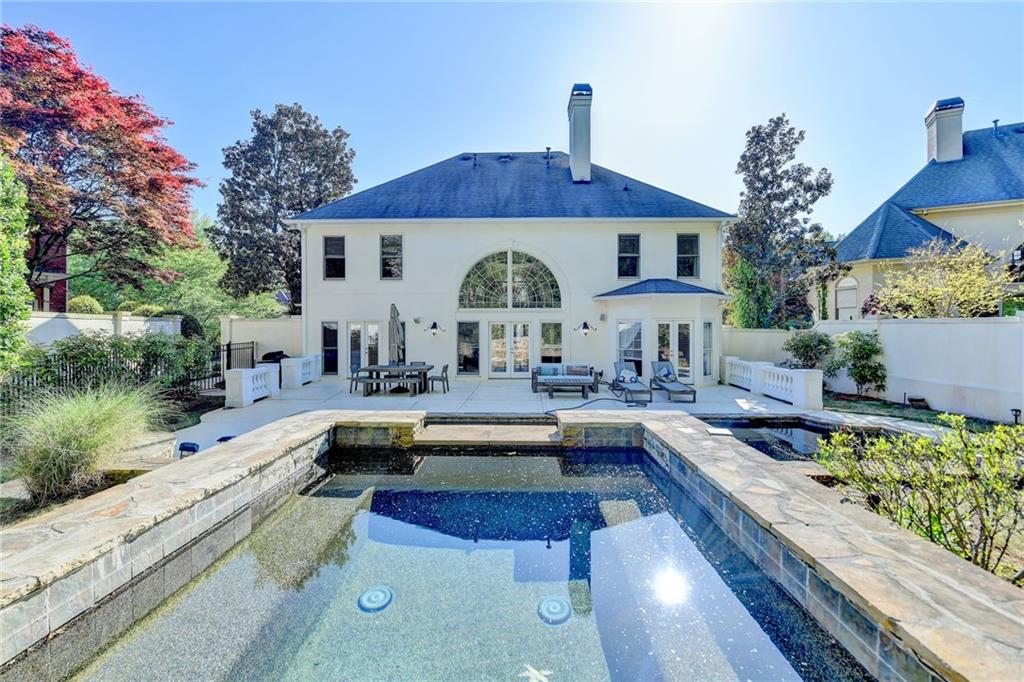 7080 Greatwood Trail