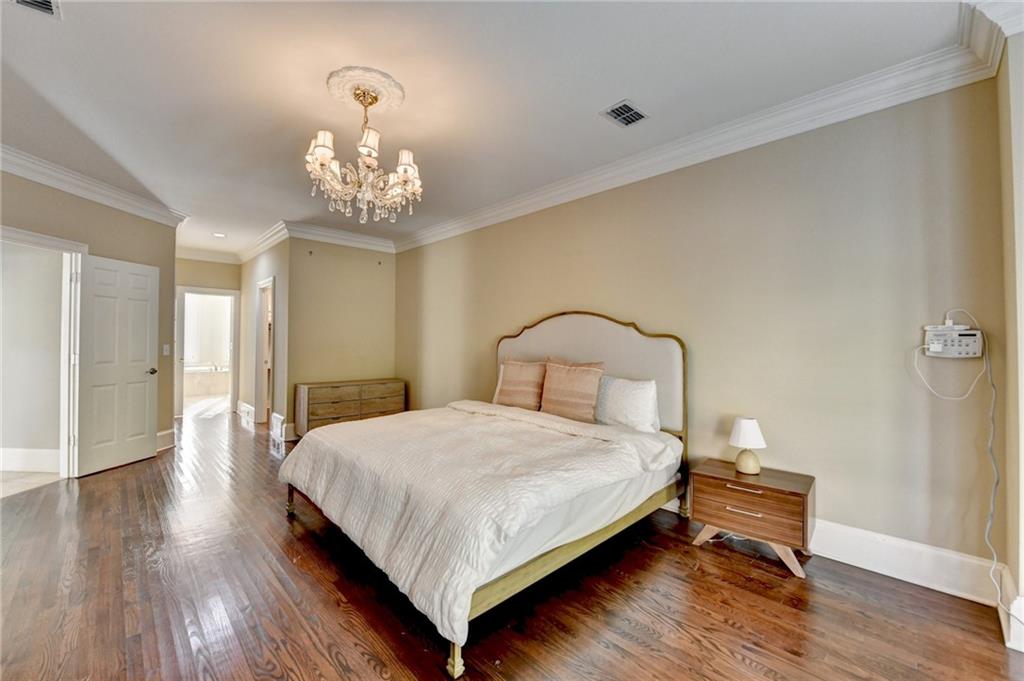 7080 Greatwood Trail