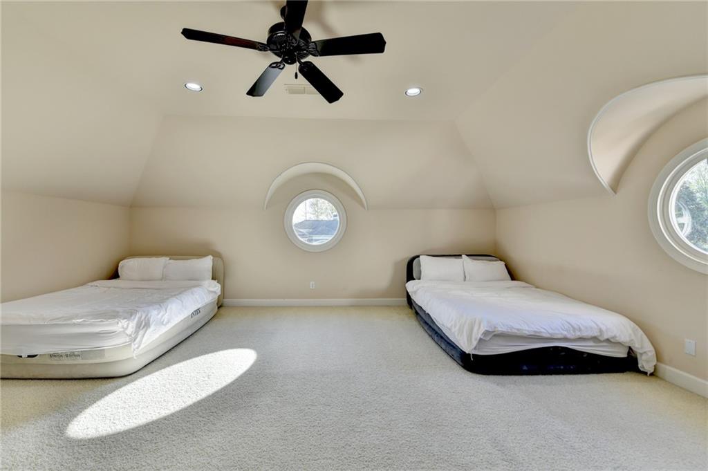 7080 Greatwood Trail