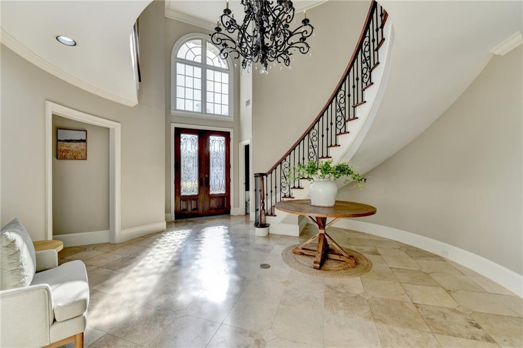 7080 Greatwood Trail