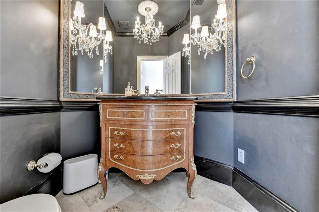 7080 Greatwood Trail