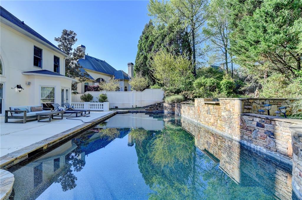 7080 Greatwood Trail