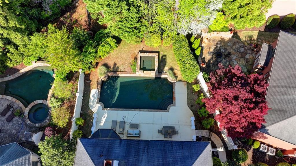 7080 Greatwood Trail