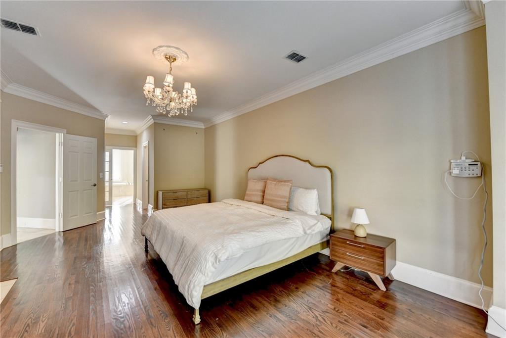 7080 Greatwood Trail