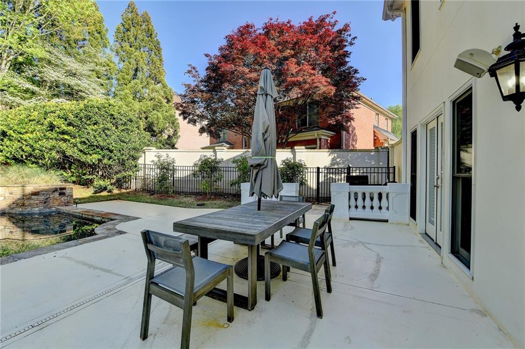 7080 Greatwood Trail