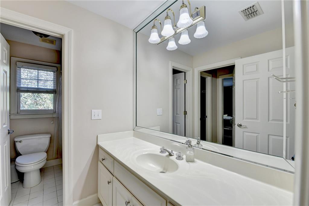 7080 Greatwood Trail