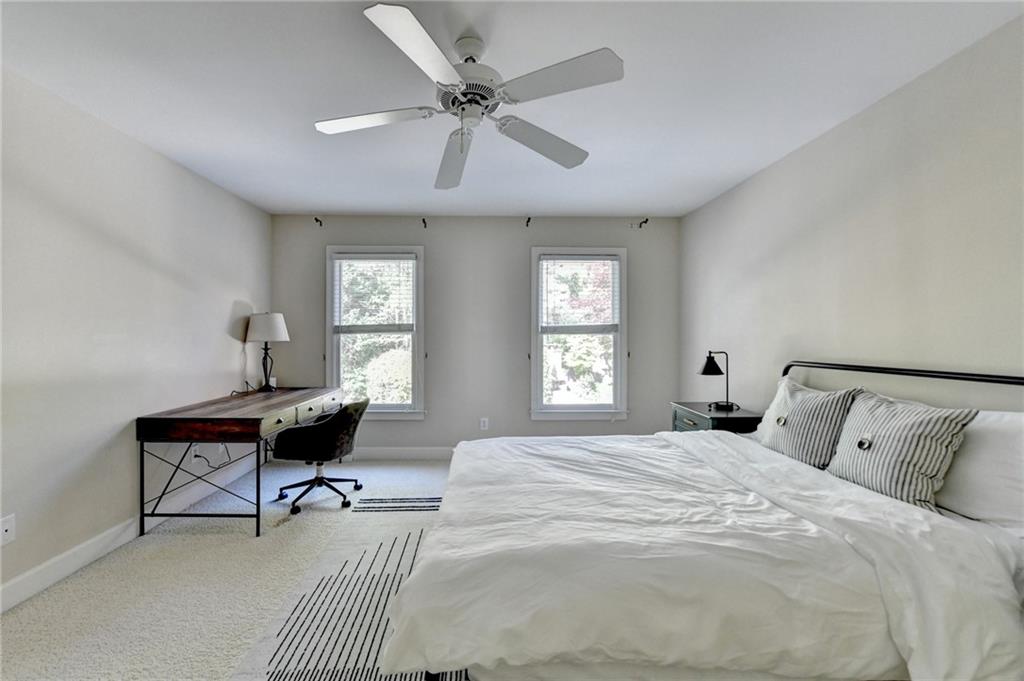 7080 Greatwood Trail