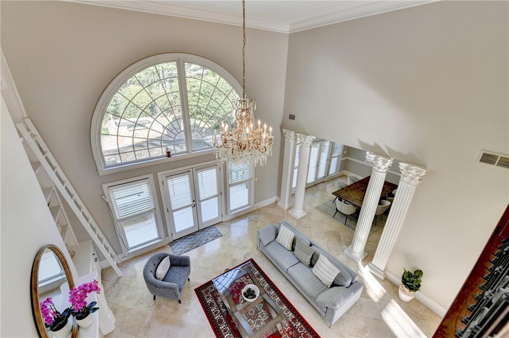 7080 Greatwood Trail