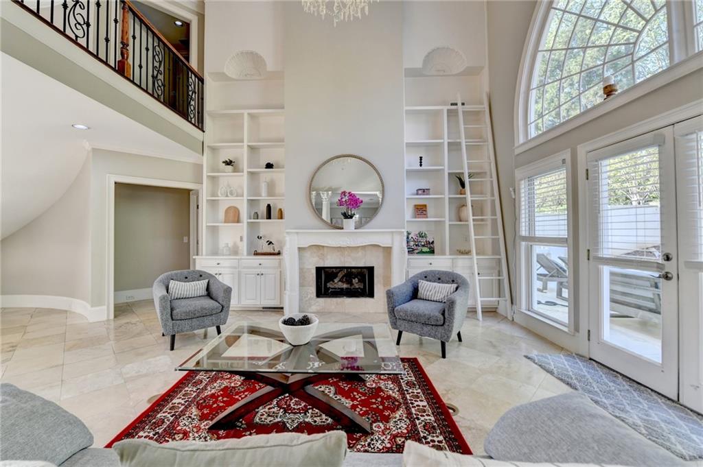 7080 Greatwood Trail