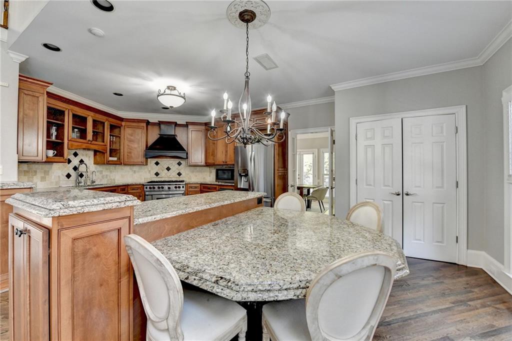 7080 Greatwood Trail