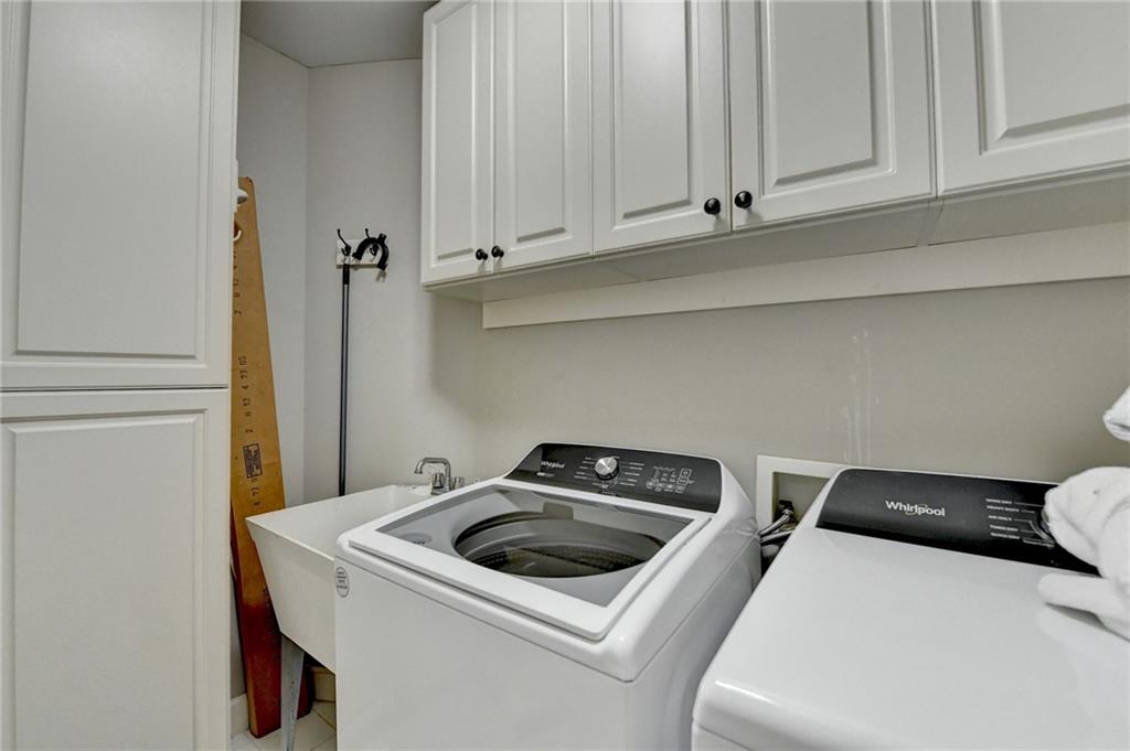 7080 Greatwood Trail