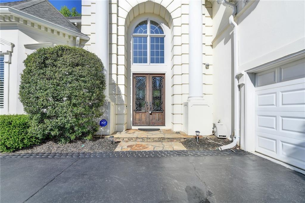 7080 Greatwood Trail