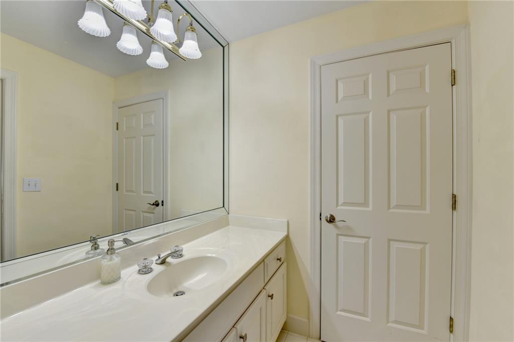 7080 Greatwood Trail