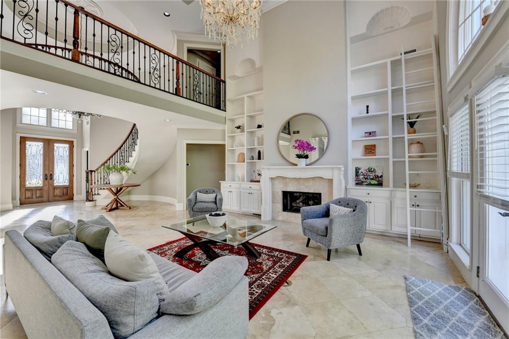 7080 Greatwood Trail