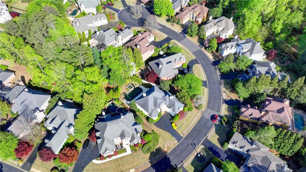 7080 Greatwood Trail