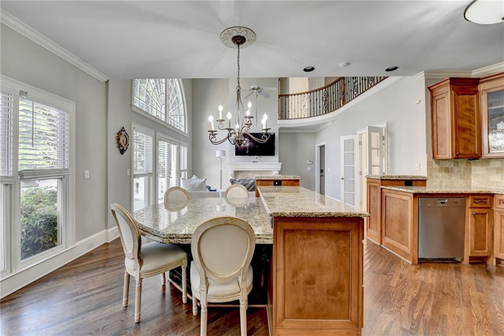 7080 Greatwood Trail