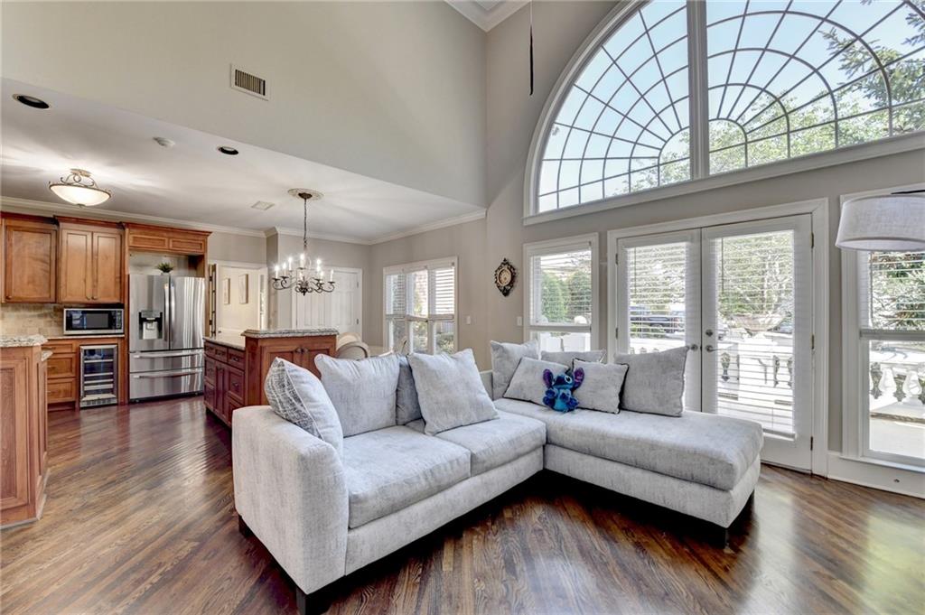 7080 Greatwood Trail