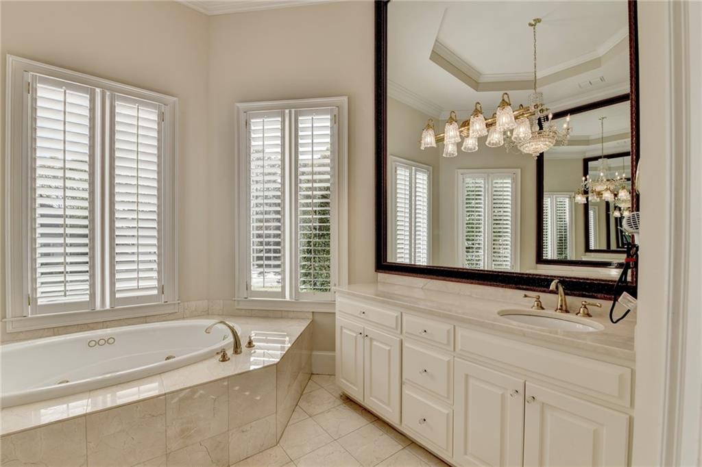 7080 Greatwood Trail