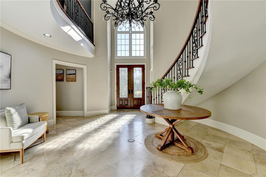 7080 Greatwood Trail