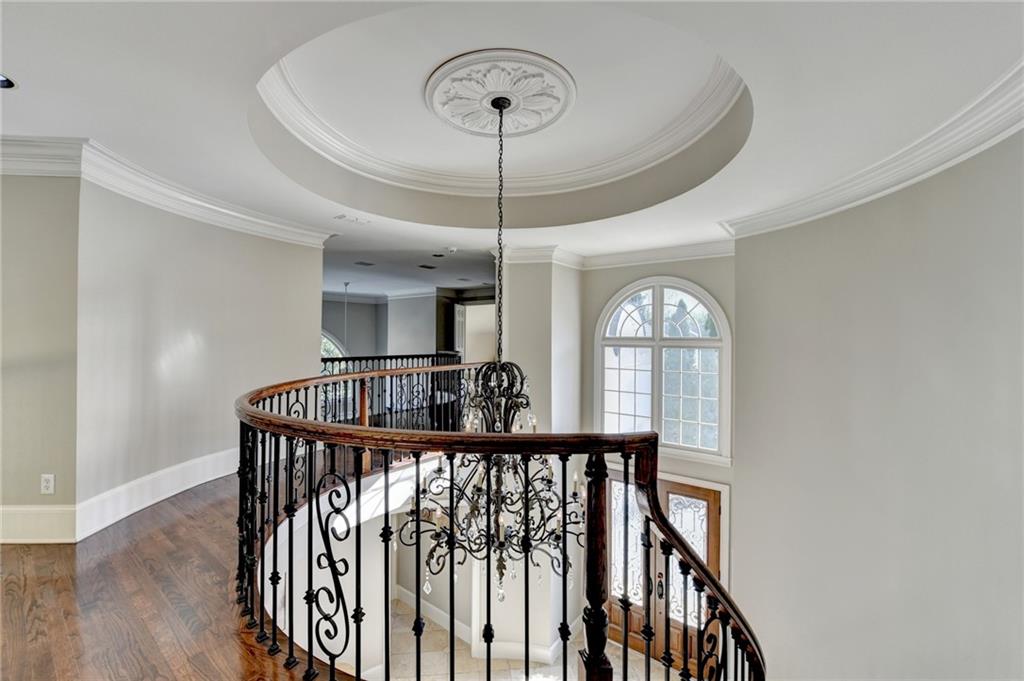 7080 Greatwood Trail