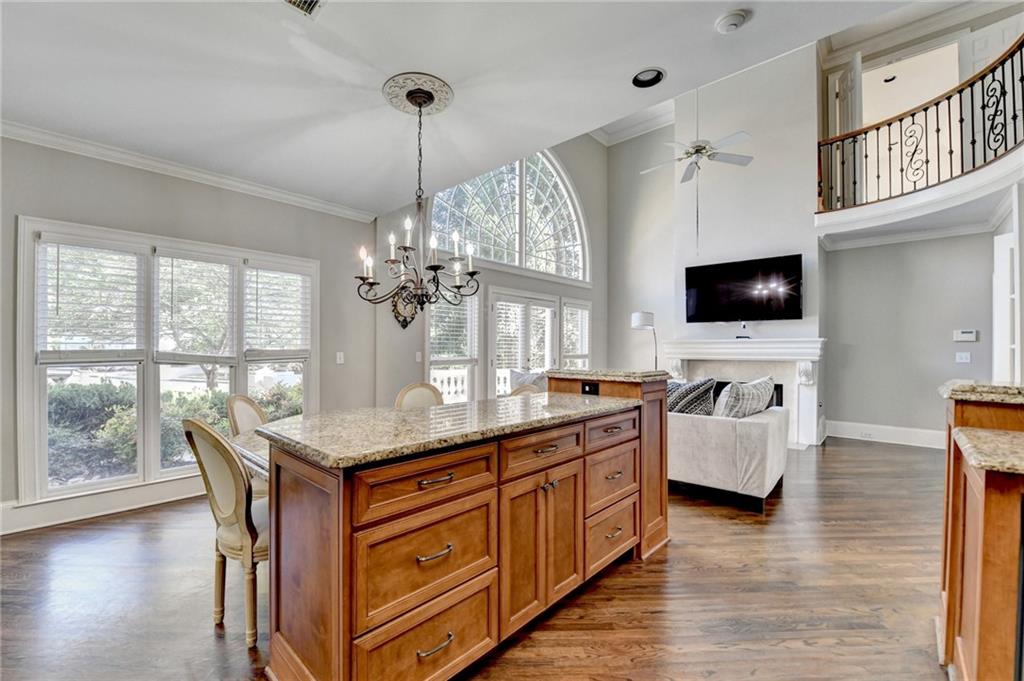 7080 Greatwood Trail