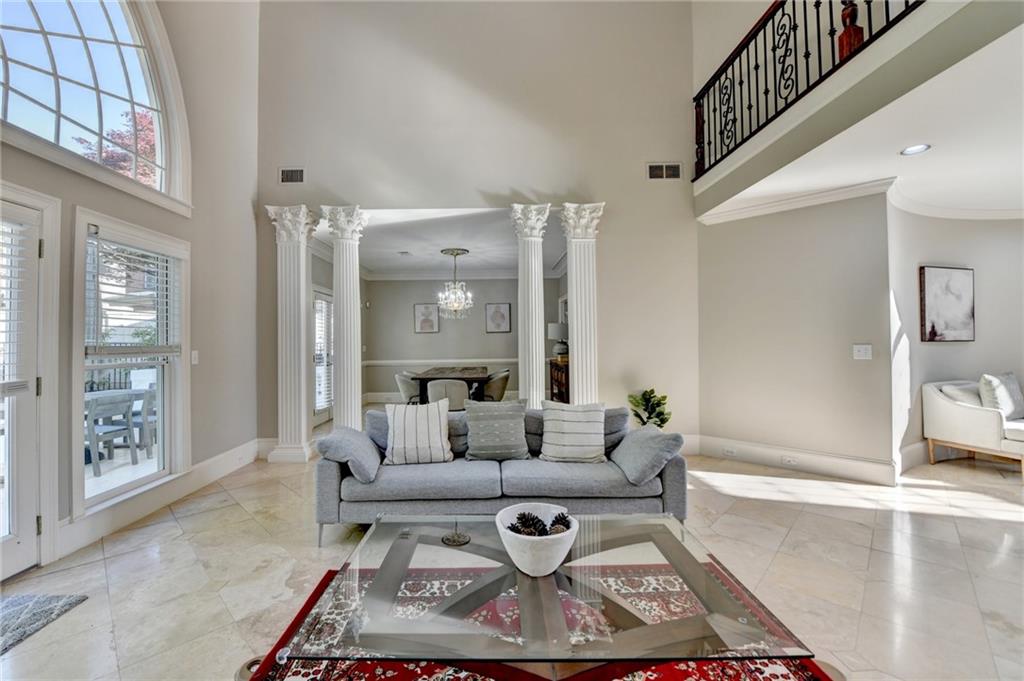 7080 Greatwood Trail