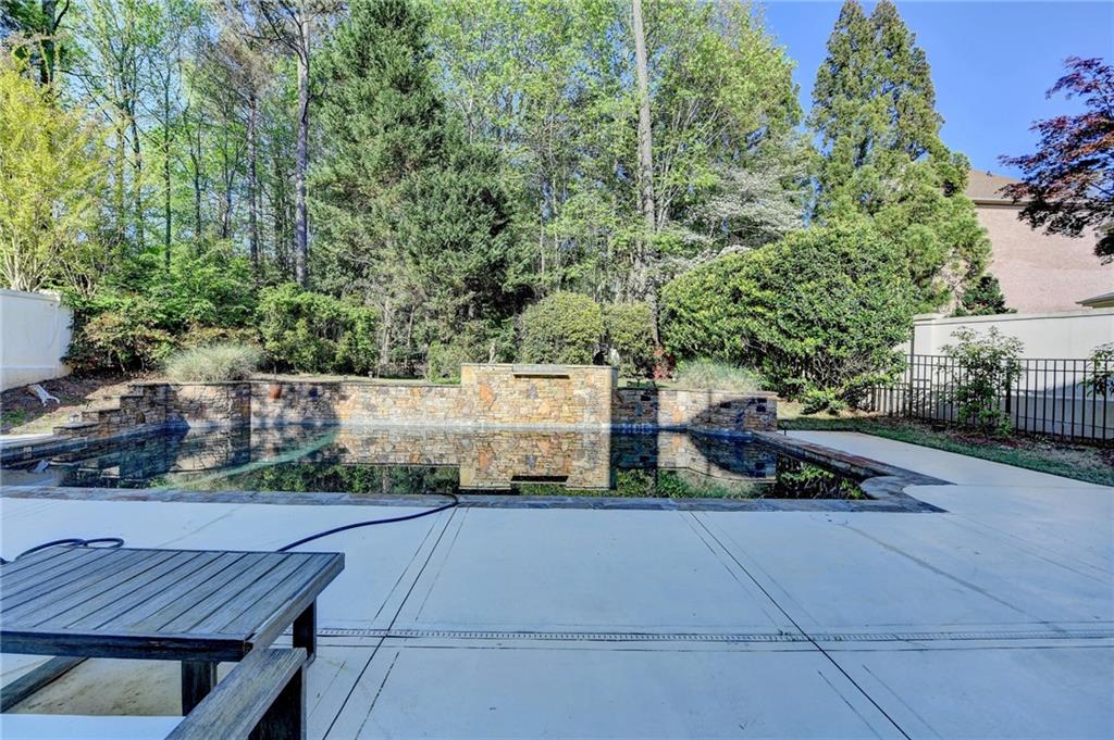 7080 Greatwood Trail