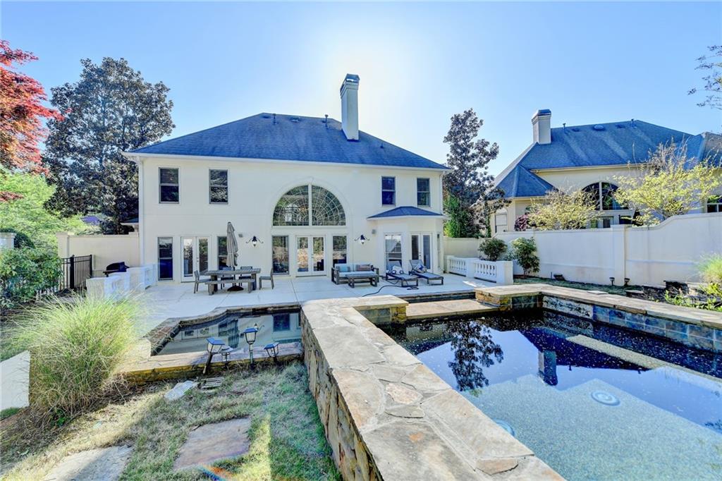 7080 Greatwood Trail