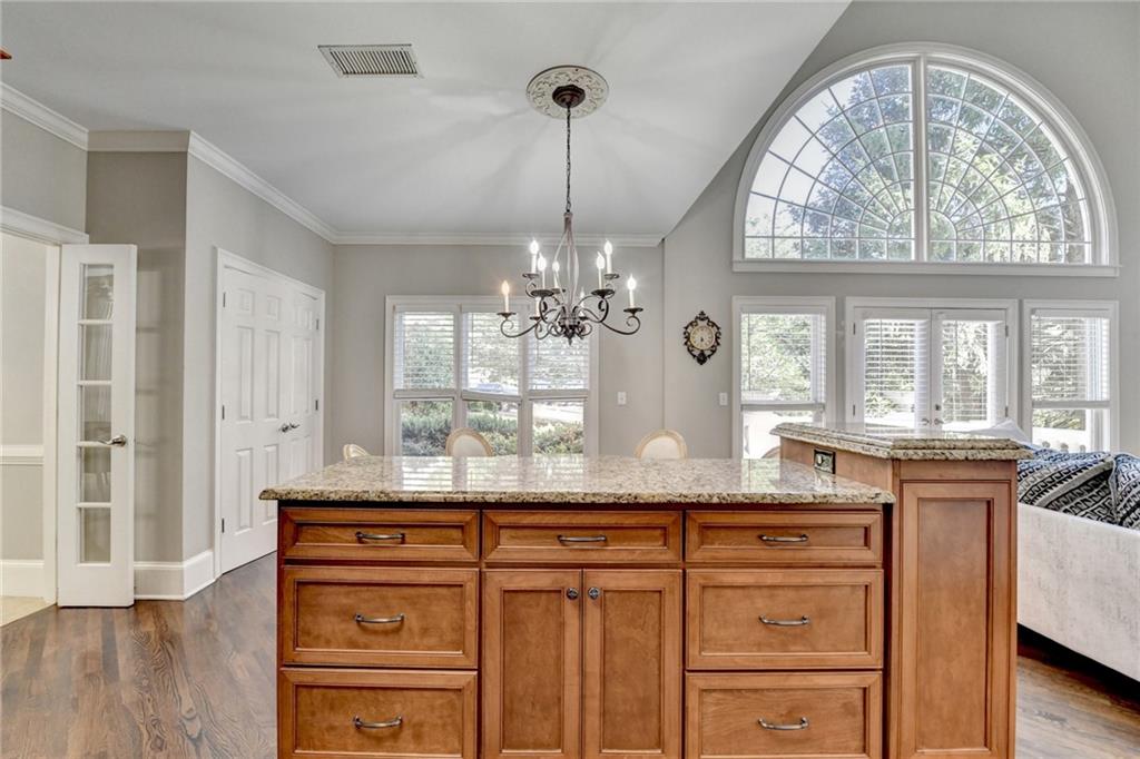 7080 Greatwood Trail