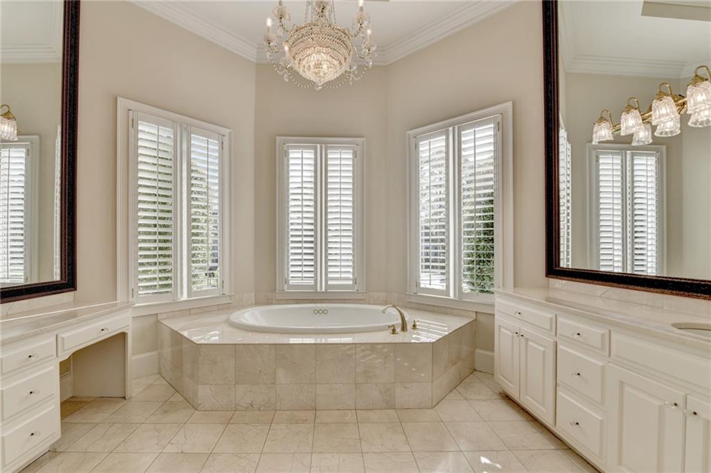 7080 Greatwood Trail