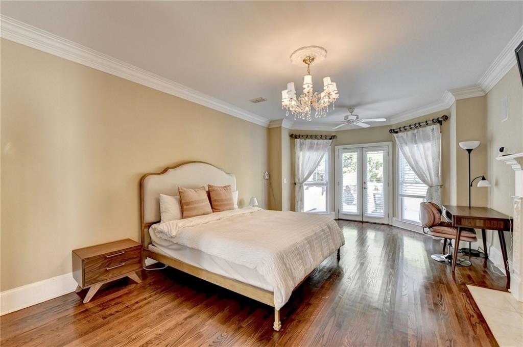 7080 Greatwood Trail