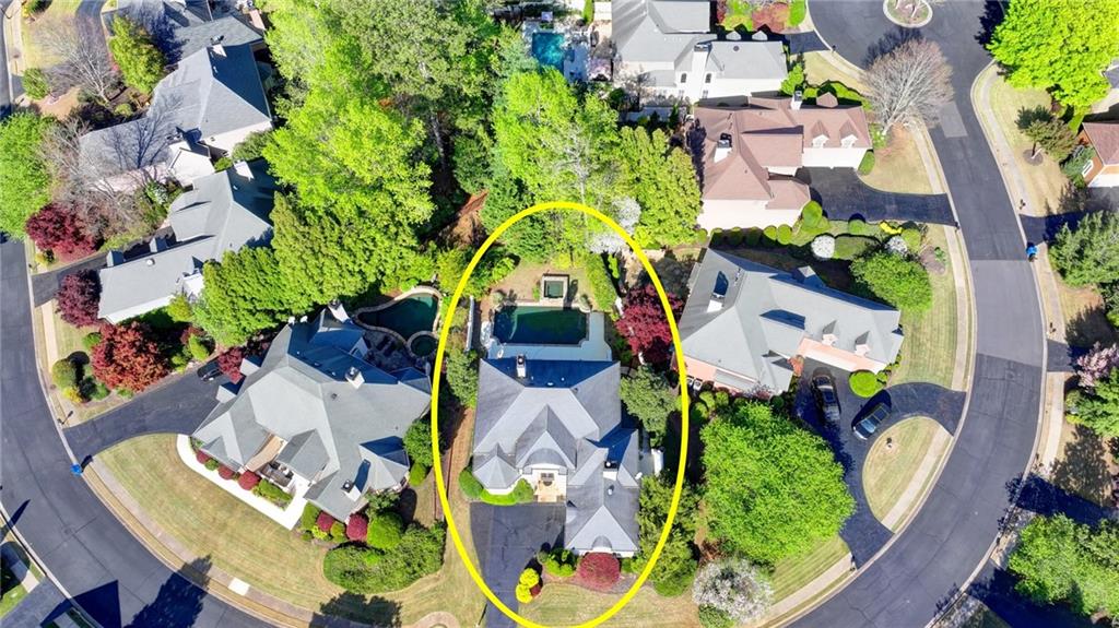 7080 Greatwood Trail