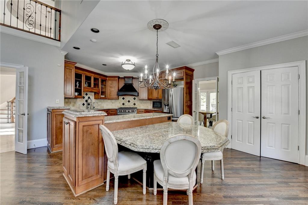 7080 Greatwood Trail