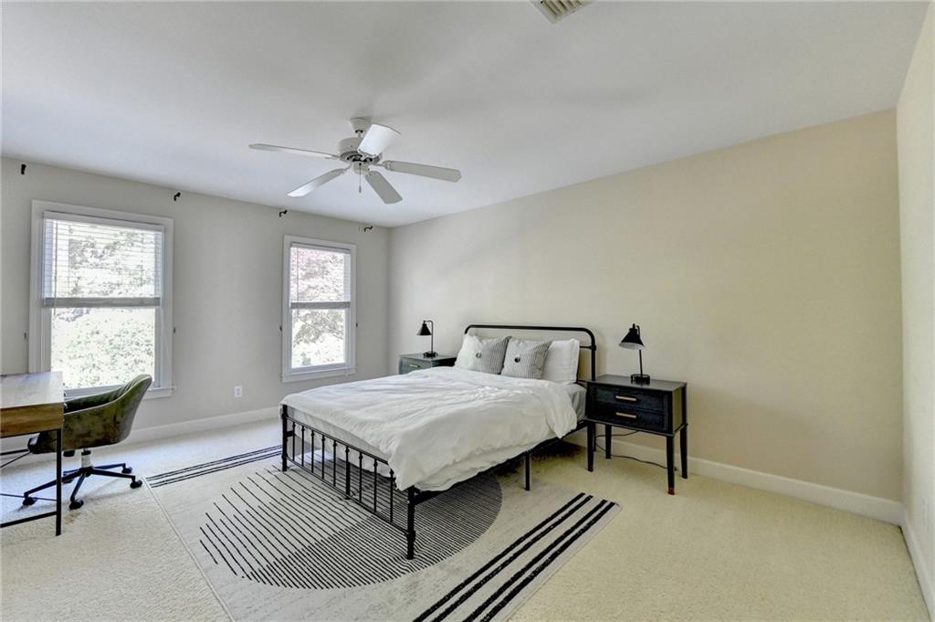 7080 Greatwood Trail