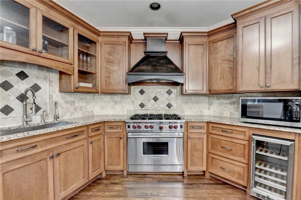 7080 Greatwood Trail