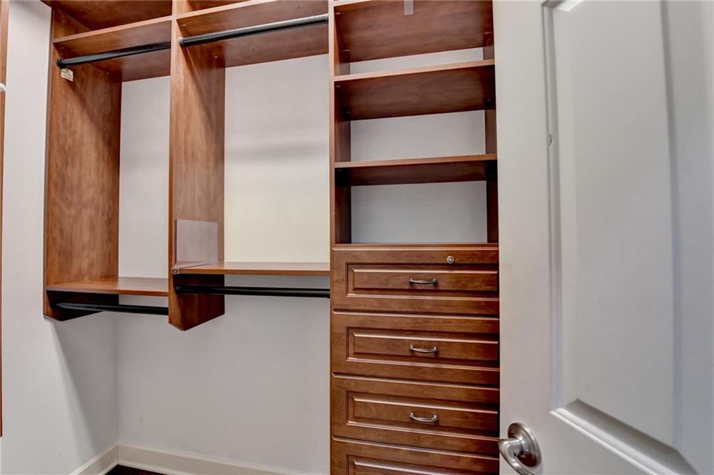 7080 Greatwood Trail