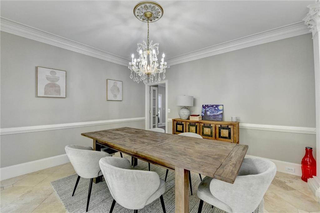 7080 Greatwood Trail