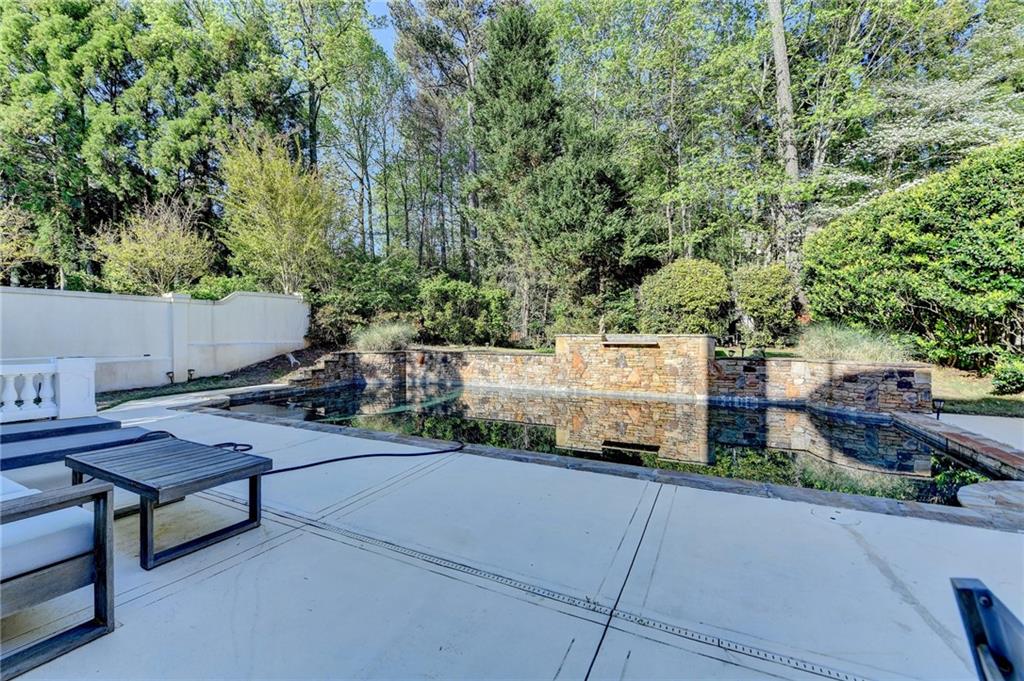 7080 Greatwood Trail