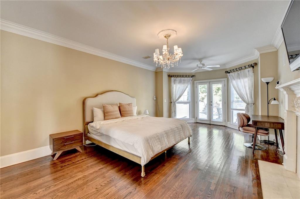 7080 Greatwood Trail