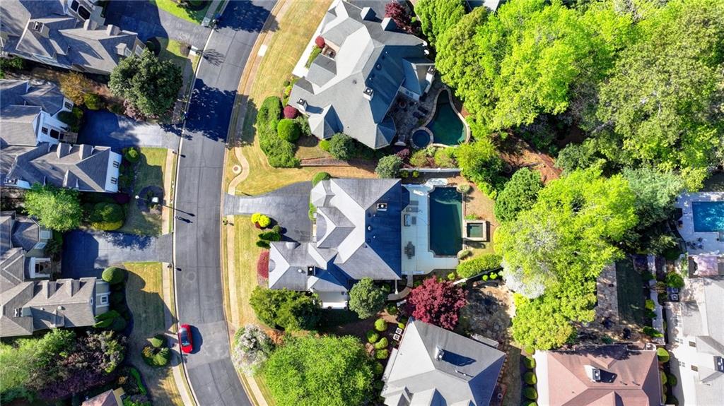 7080 Greatwood Trail