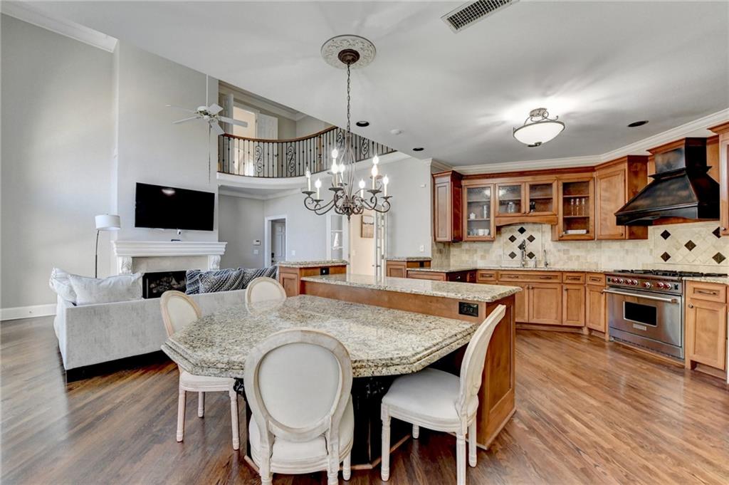 7080 Greatwood Trail