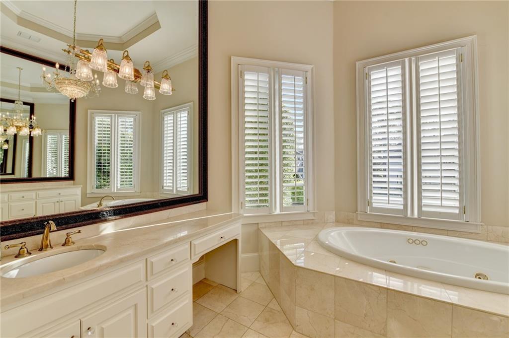 7080 Greatwood Trail