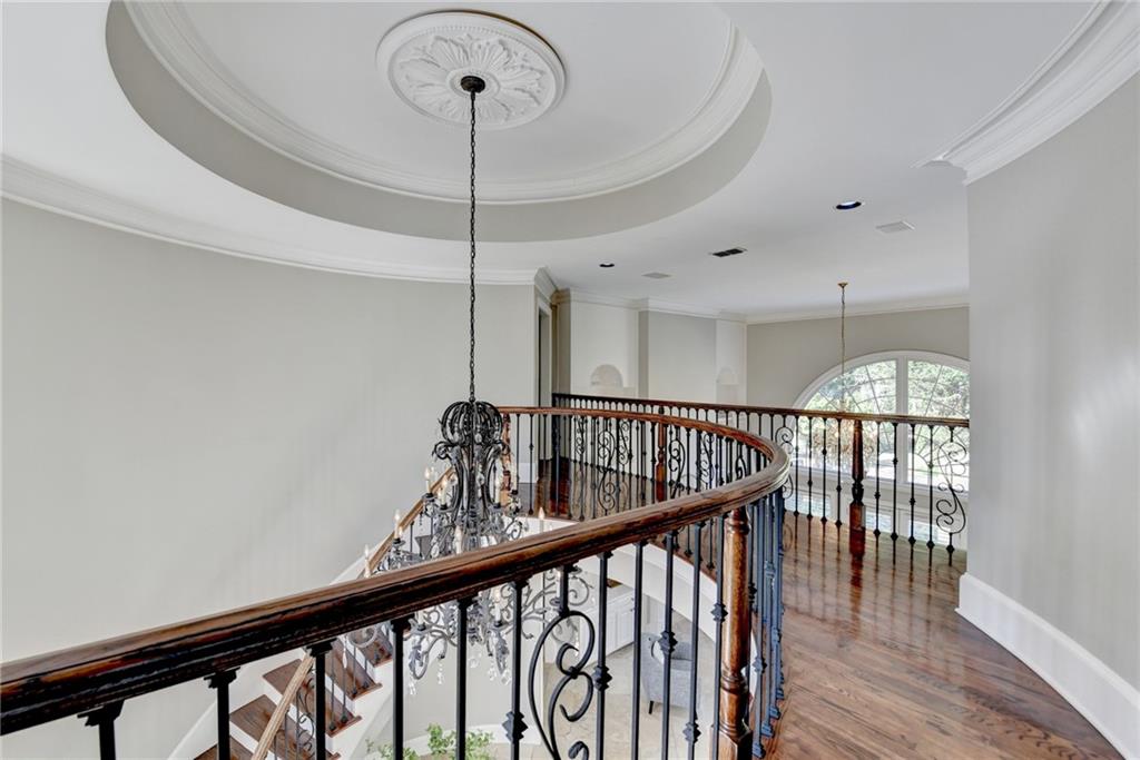 7080 Greatwood Trail