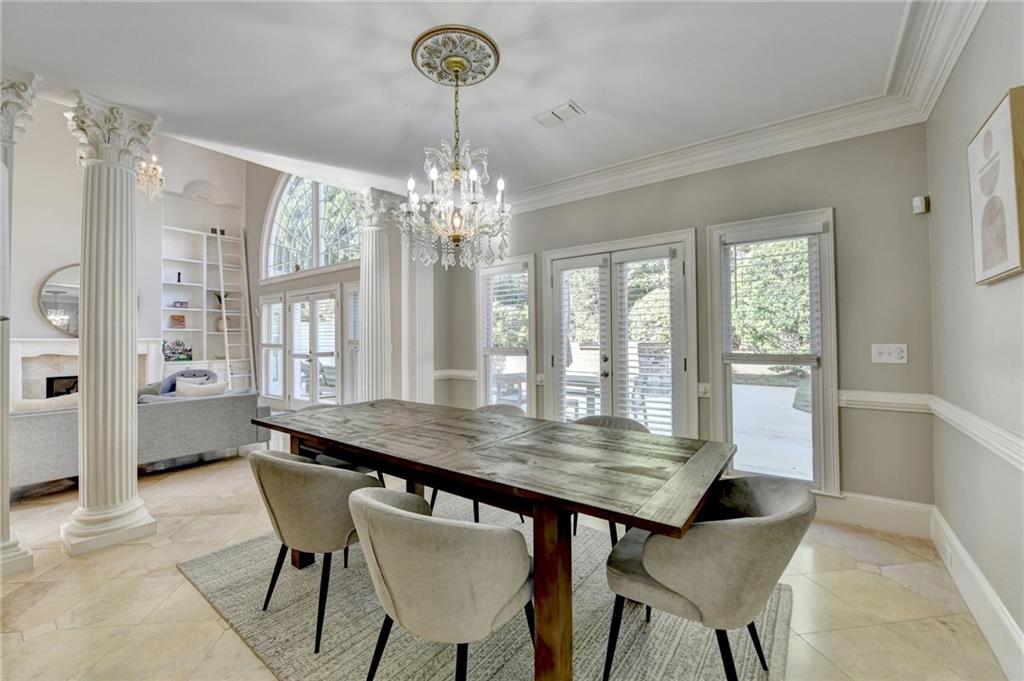 7080 Greatwood Trail