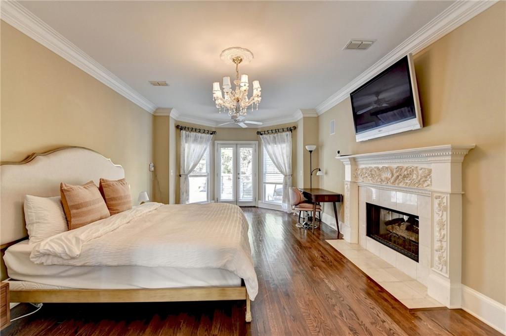 7080 Greatwood Trail