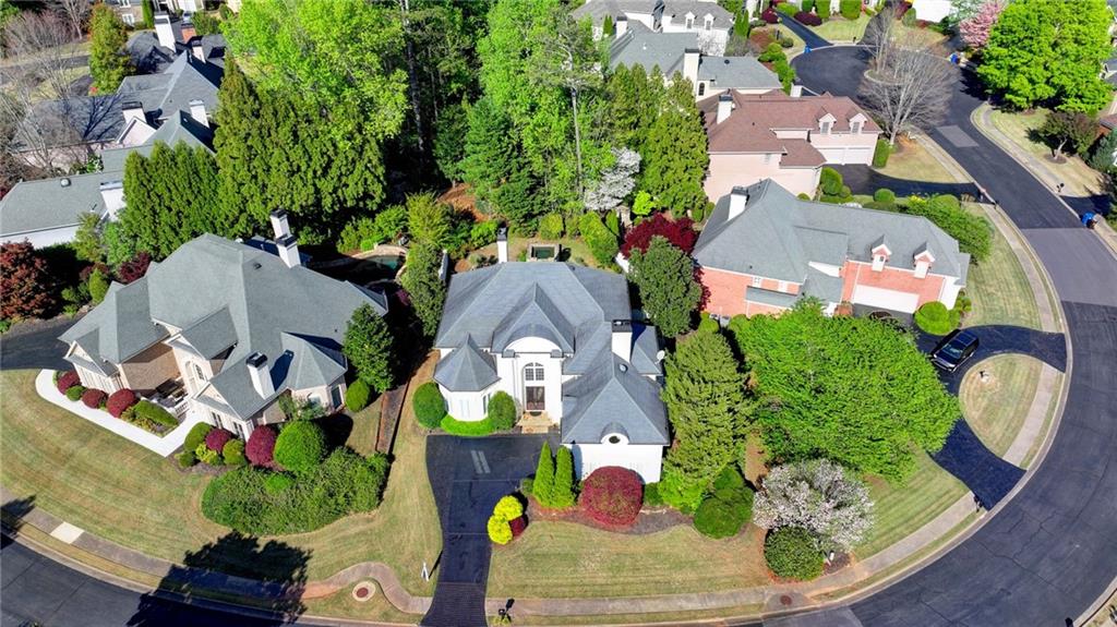 7080 Greatwood Trail