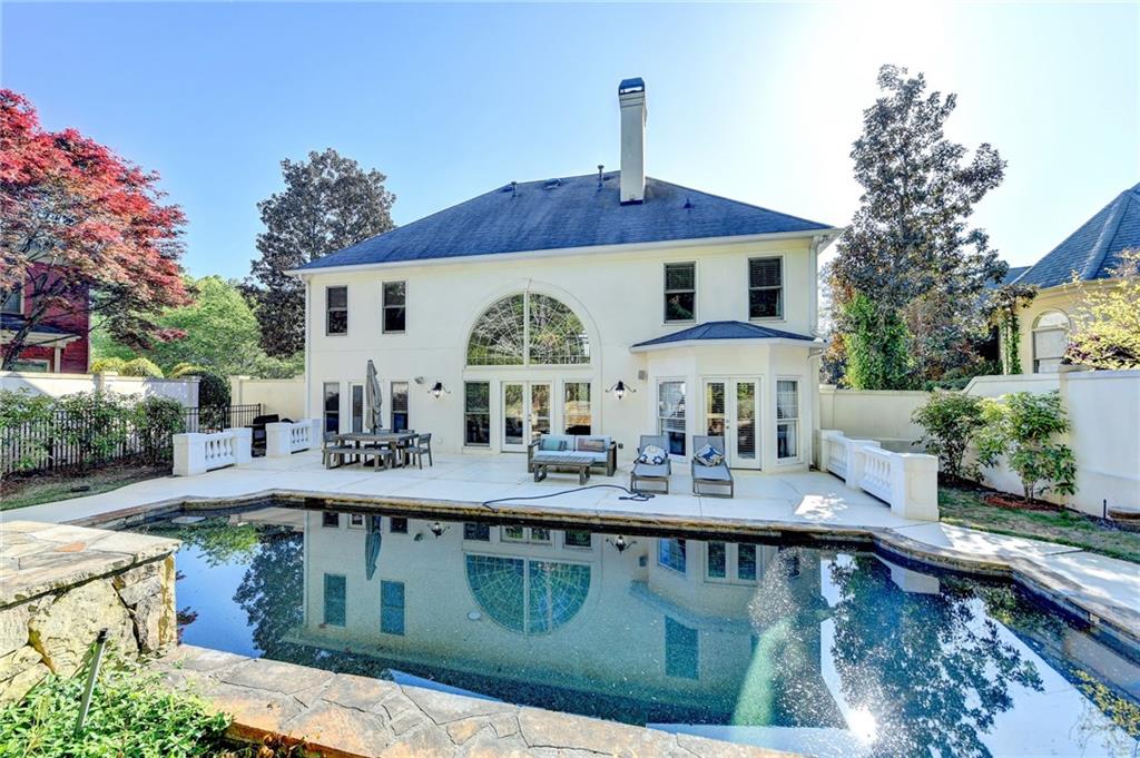 7080 Greatwood Trail