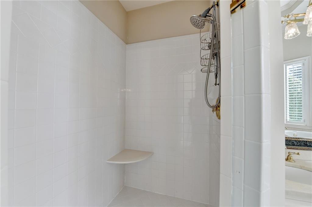 7080 Greatwood Trail