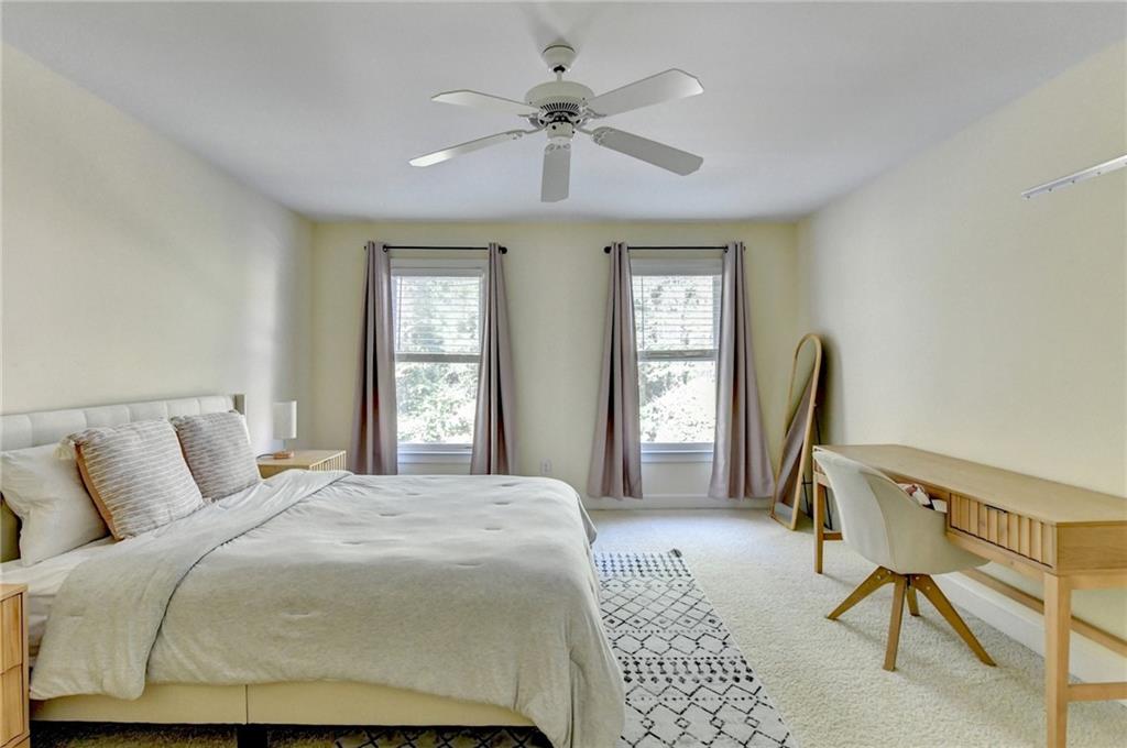 7080 Greatwood Trail