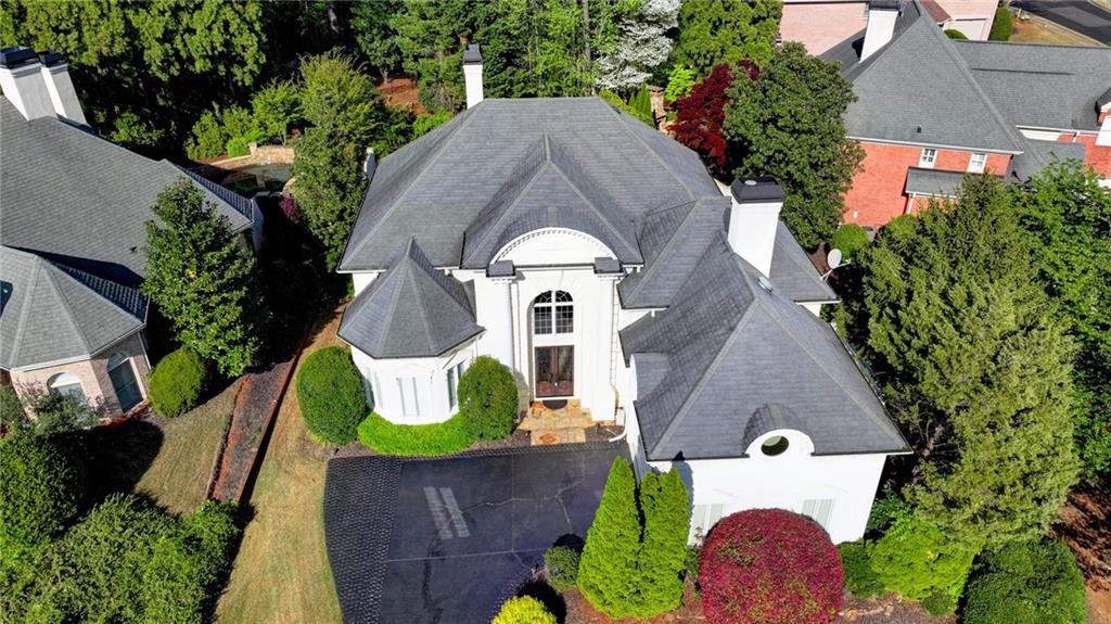 7080 Greatwood Trail